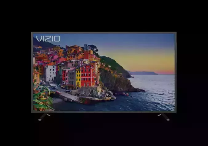 VIZIO  70 CLASS LED SMART TV