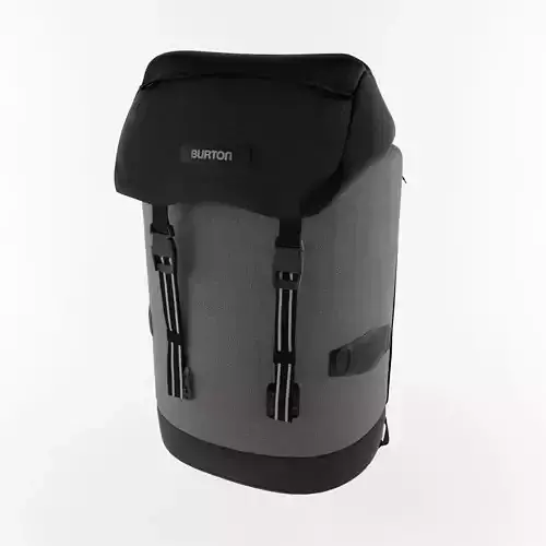 Burton Tinder Heritage Pack