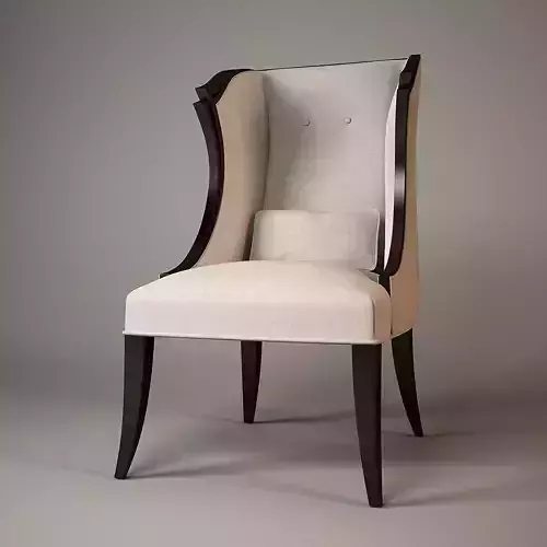 Christopher Guy Chair 30-0060
