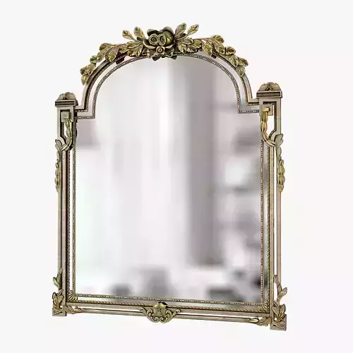 Salda Arredamenti Mirror