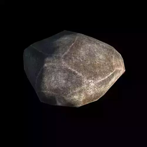 stone 01