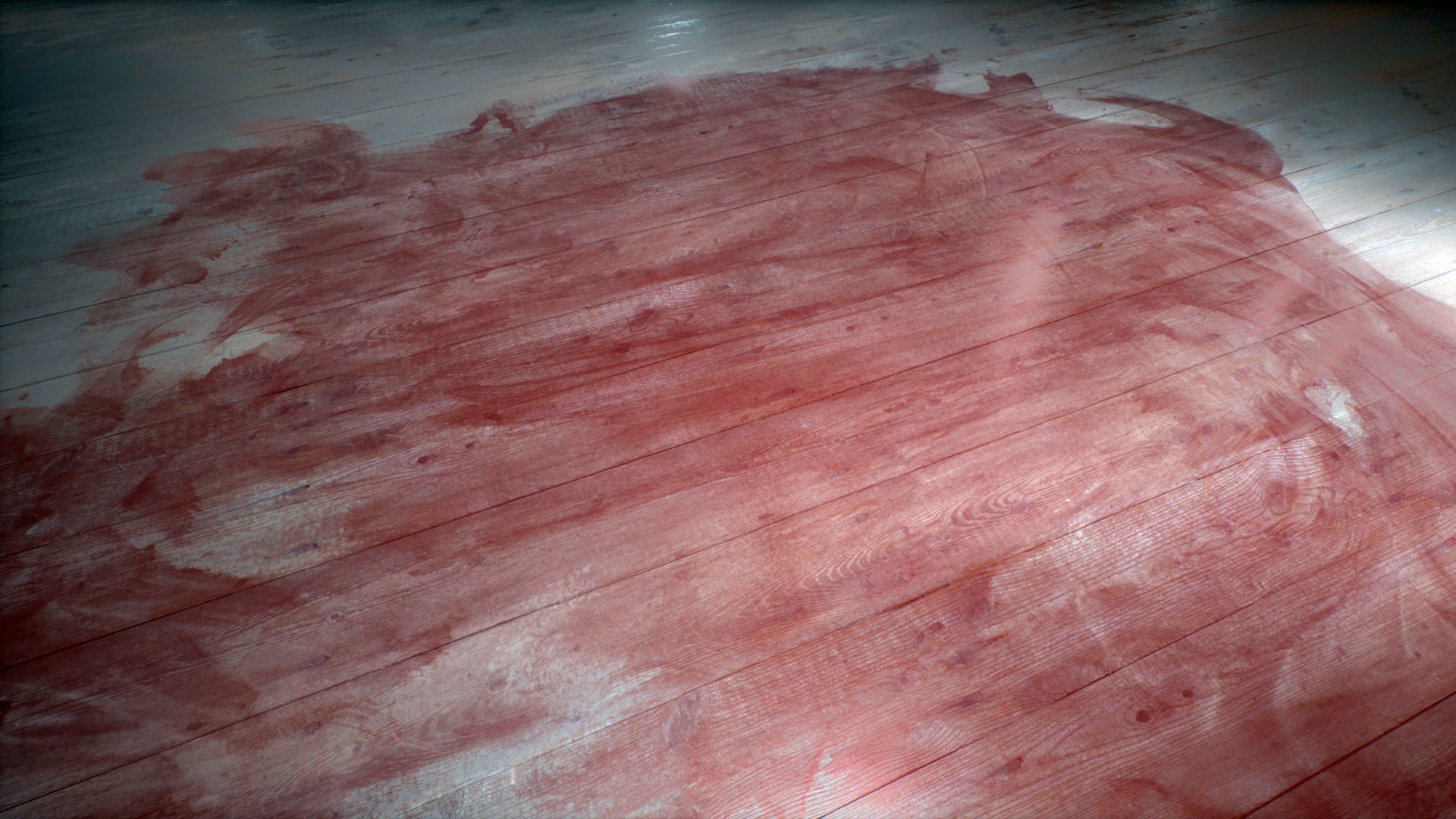 Blood-Trails blood splatter Texture_14