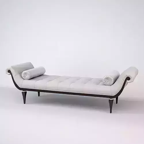 Christopher Guy Banquette Corella