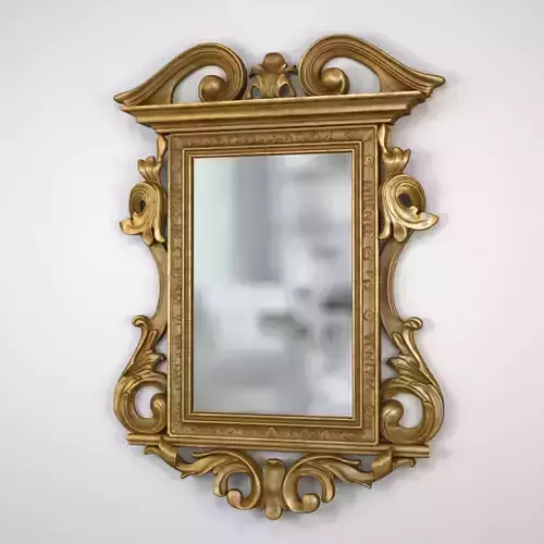 Mirror Christopher Guy 5170RC