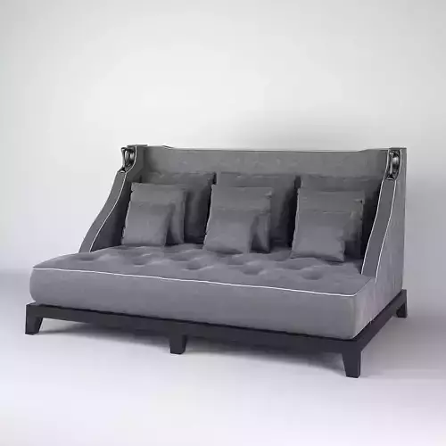 Albert Sofa