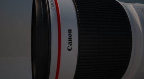 Quadcopter Animated 3D model_24