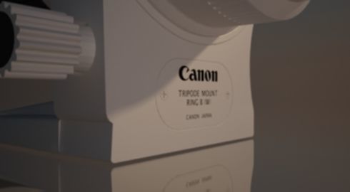 Quadcopter Animated 3D model_25