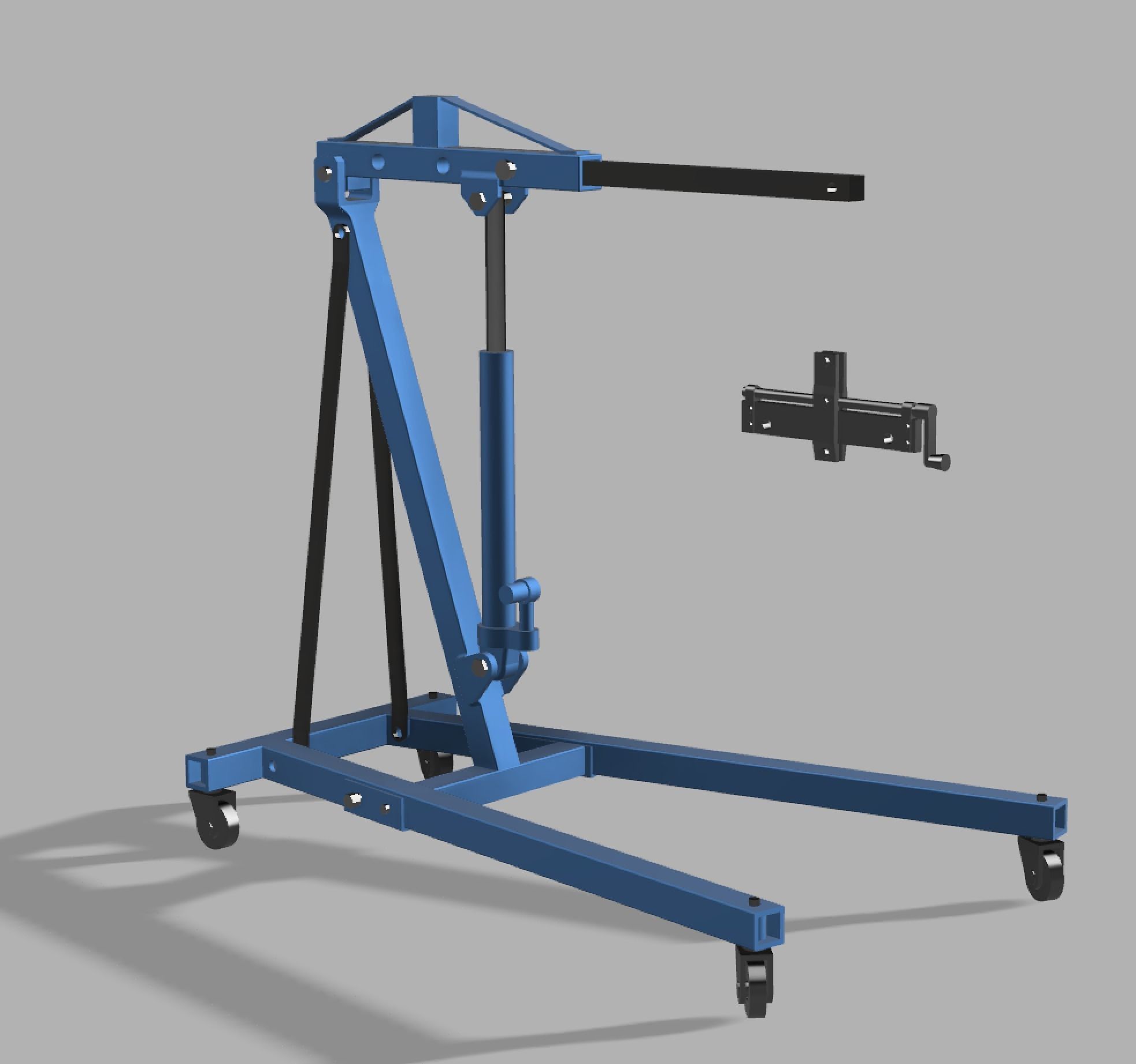 3d builder should i remove it 3d builder should i remove it