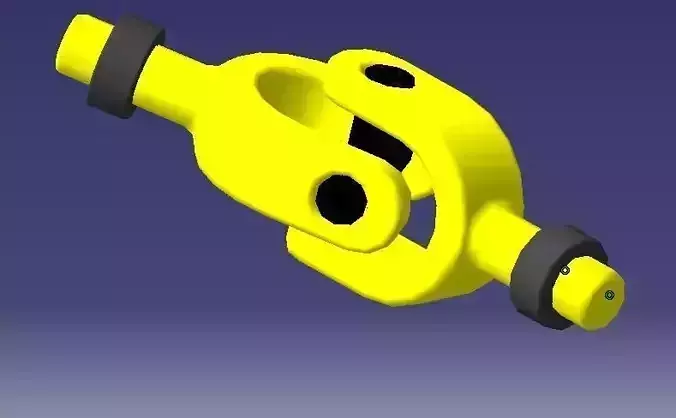universal joint