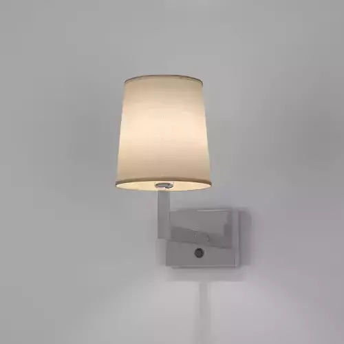  Chelsom Swing Wall Light