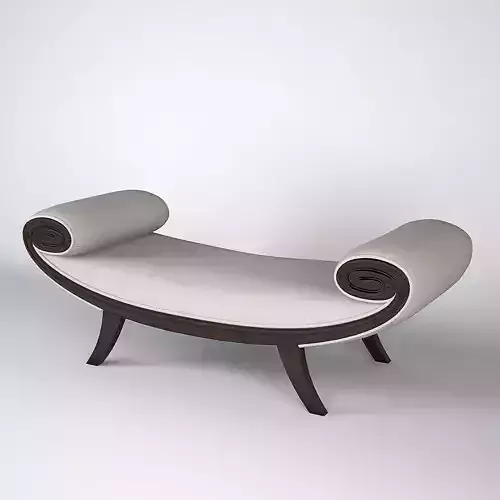 Christopher Guy 60-0010 Couch