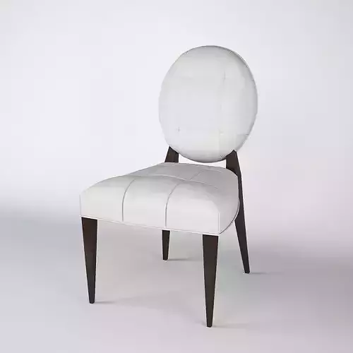 Christopher Guy Chair 30-0021