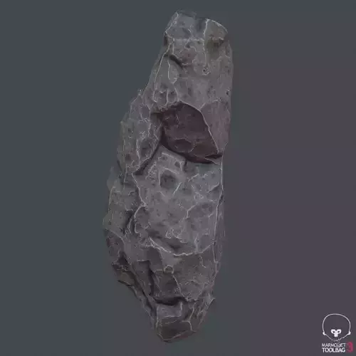 Stone 02