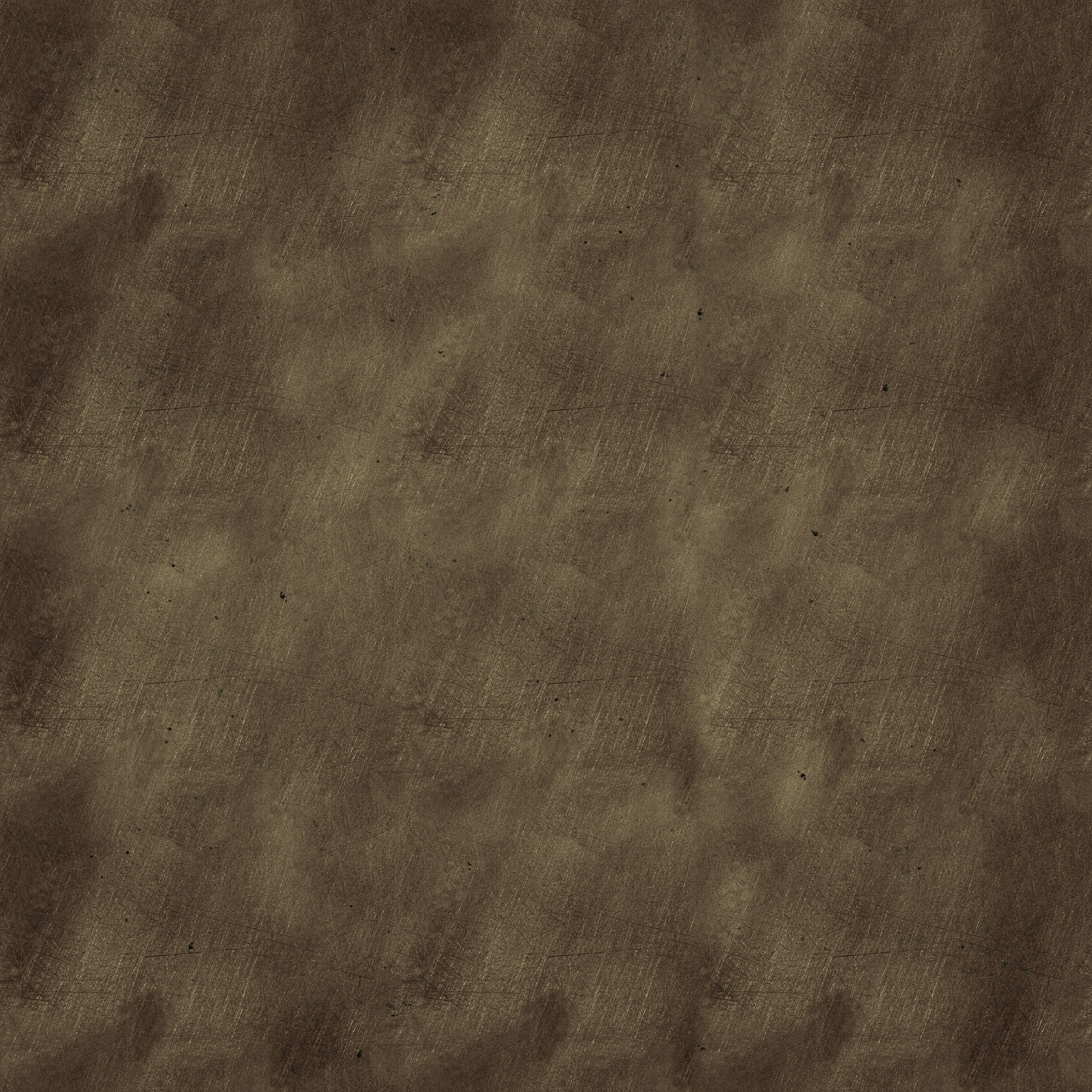 Russo-Balt K12-20 3D model_77