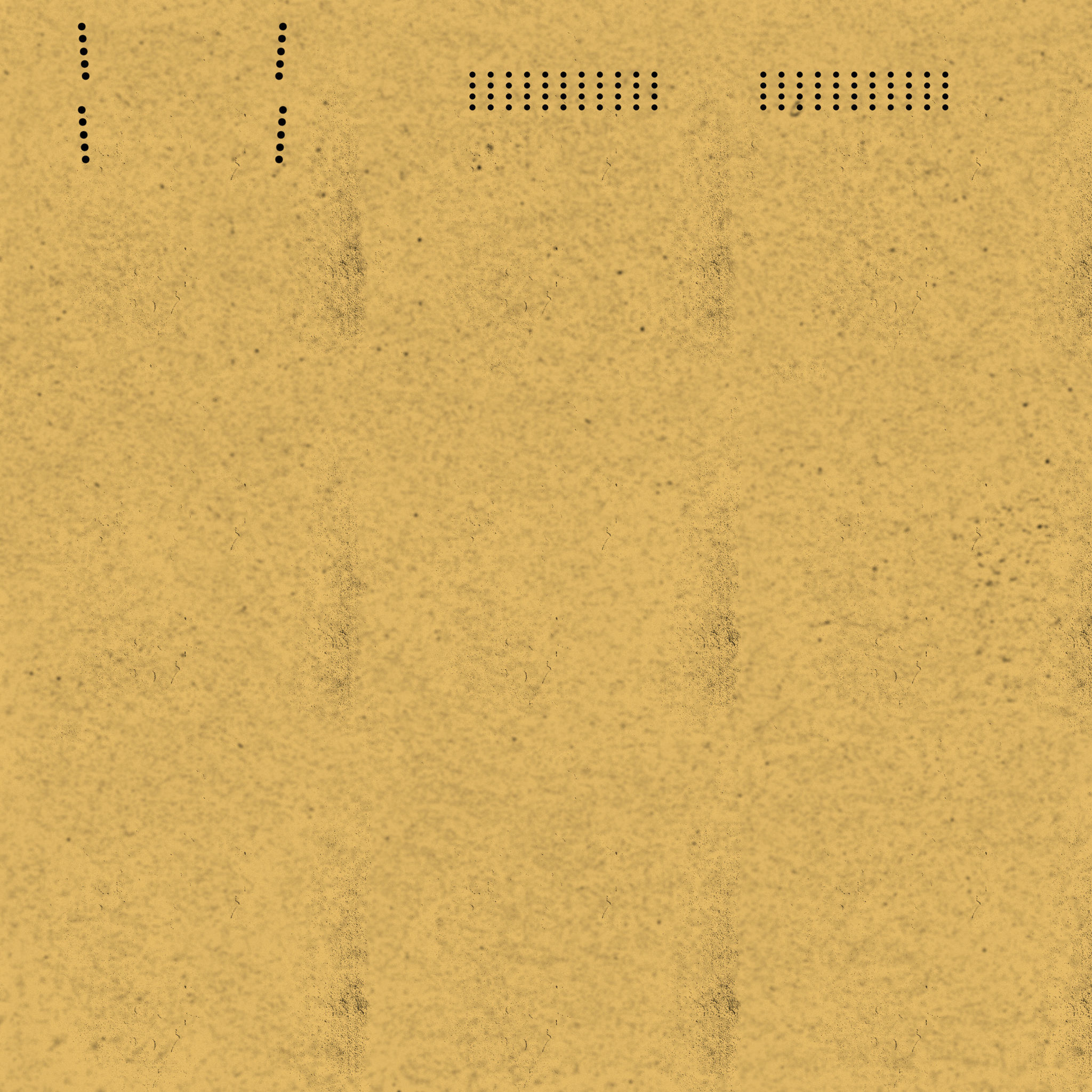 Russo-Balt K12-20 3D model_54