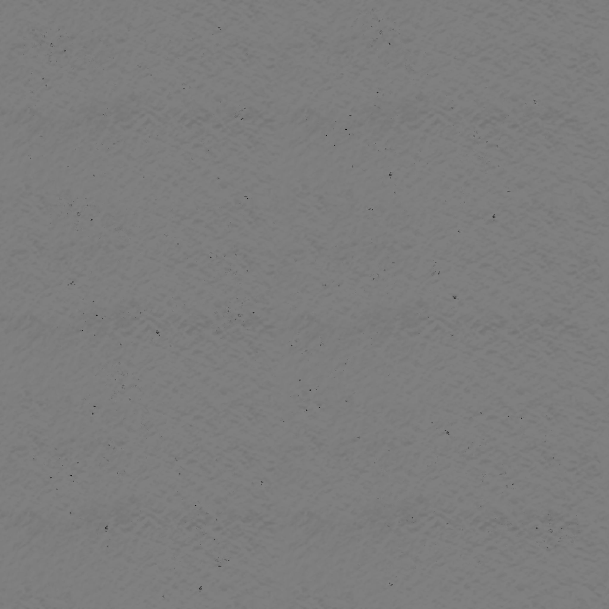 Russo-Balt K12-20 3D model_79