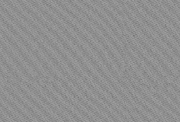 Russo-Balt K12-20 3D model_83