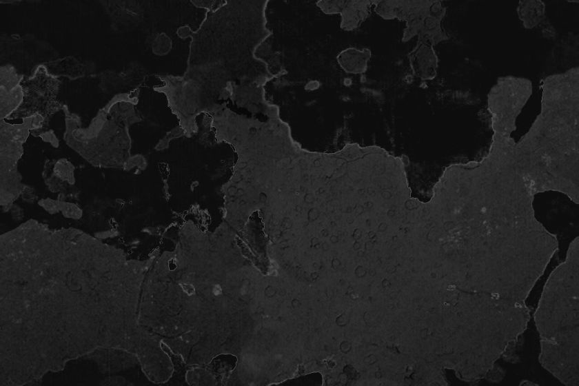 Russo-Balt K12-20 3D model_37