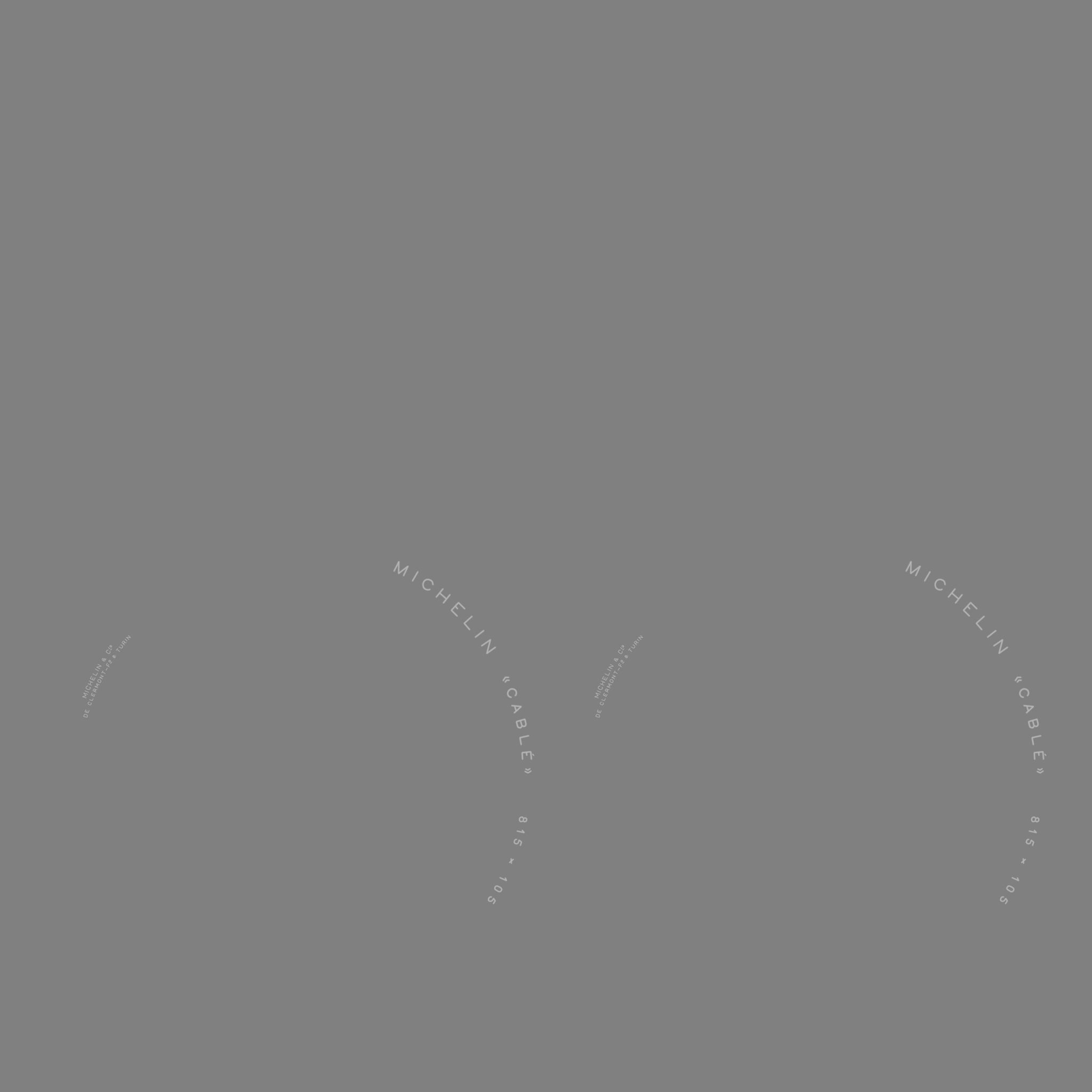 Russo-Balt K12-20 3D model_88