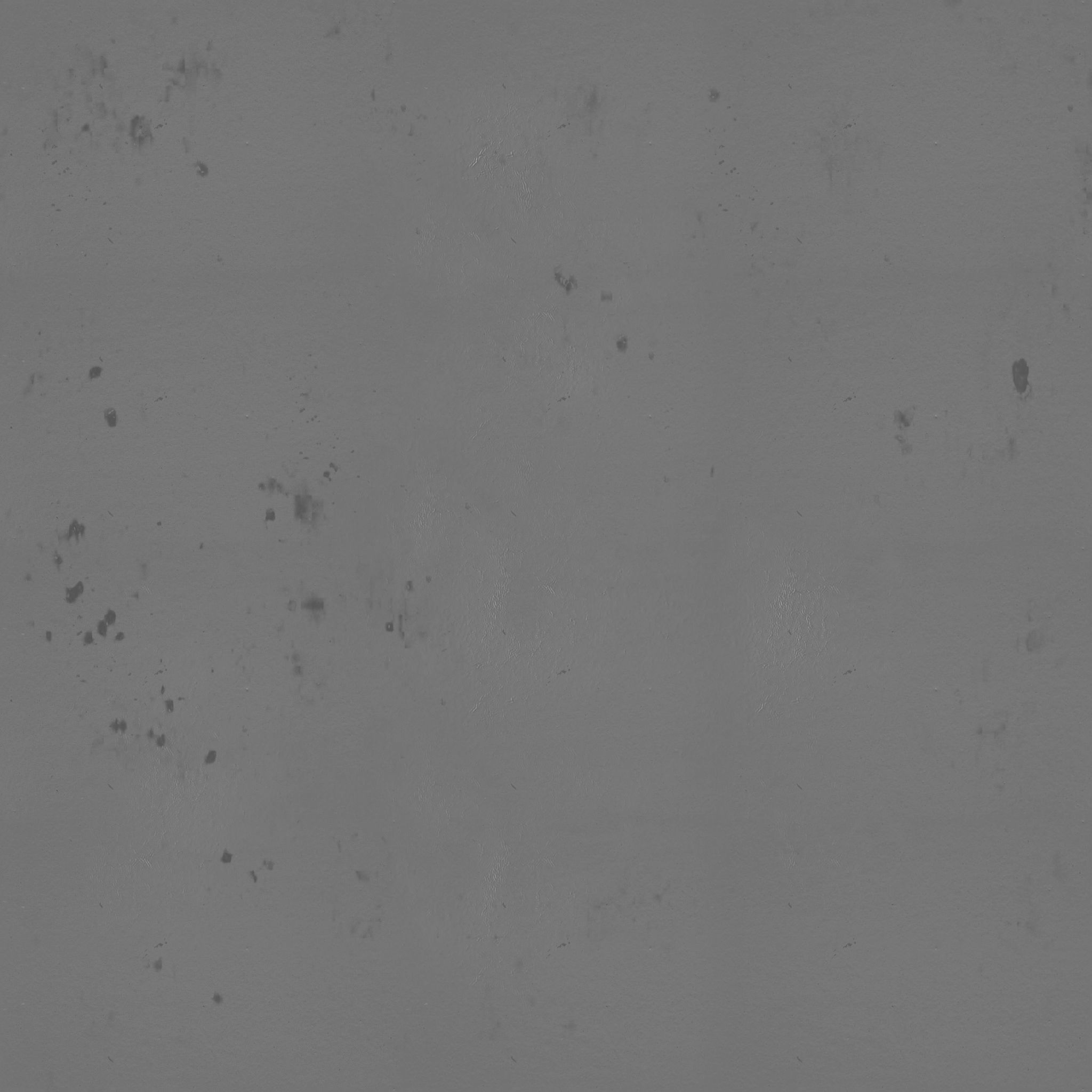 Russo-Balt K12-20 3D model_72