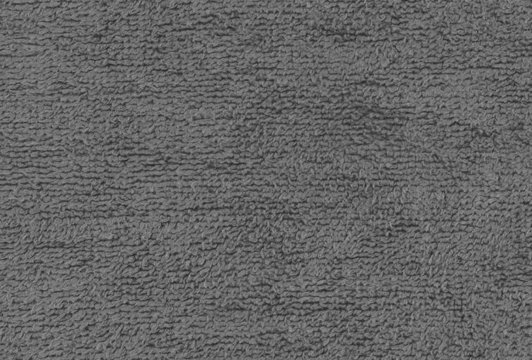 Russo-Balt K12-20 3D model_49