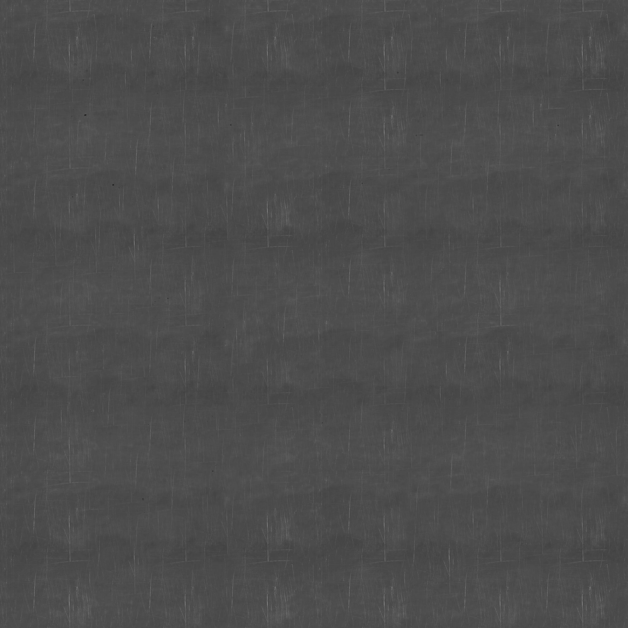 Russo-Balt K12-20 3D model_64