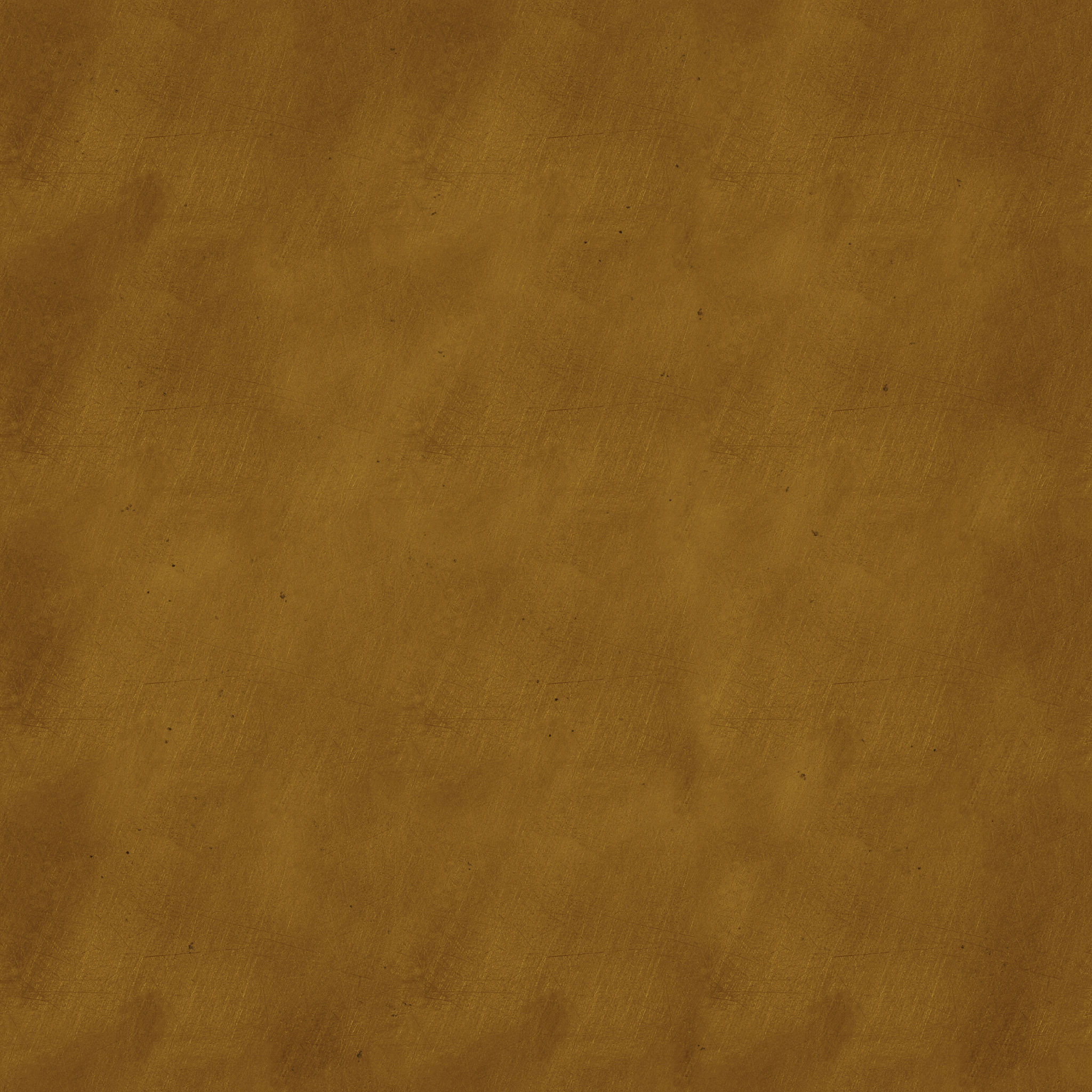 Russo-Balt K12-20 3D model_67