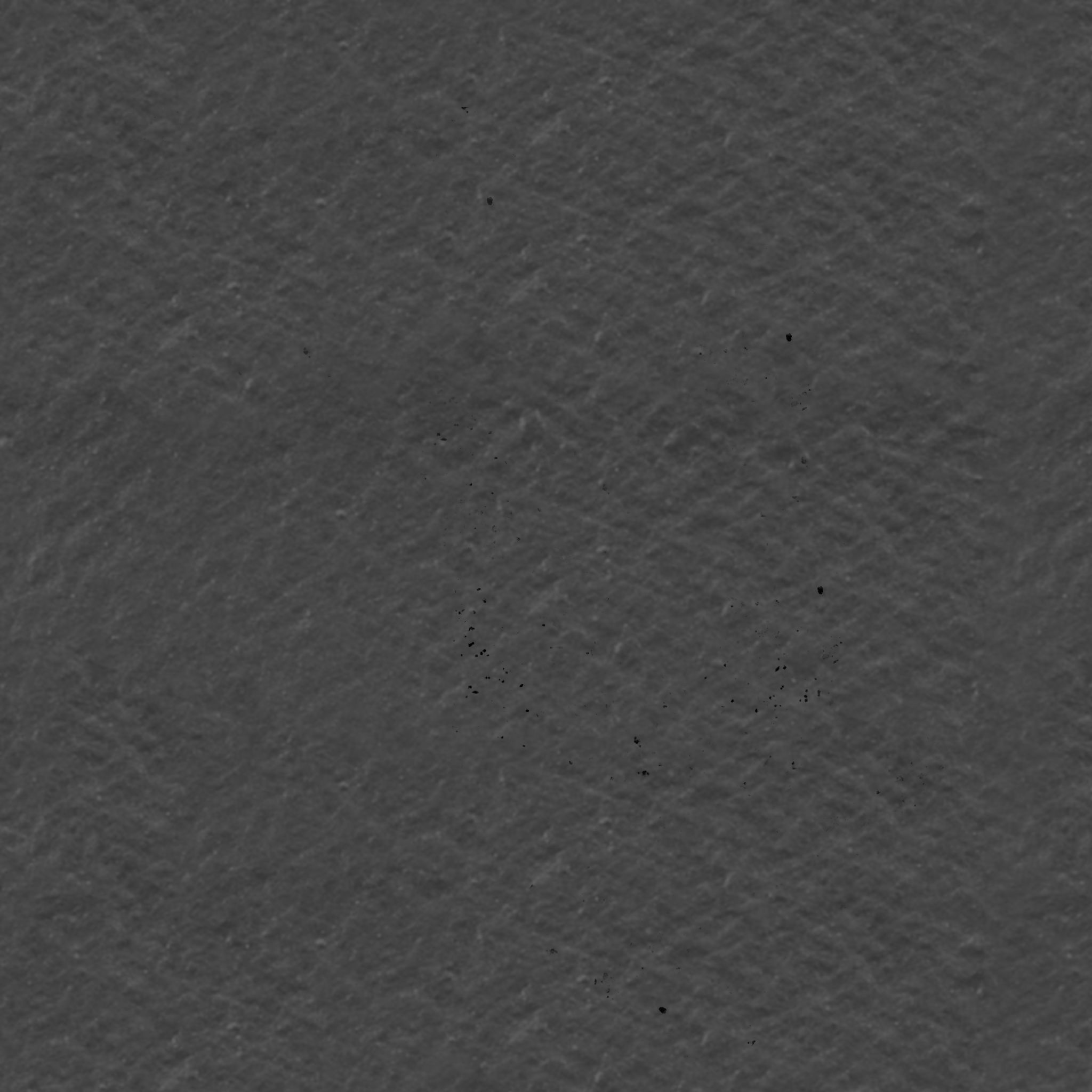 Russo-Balt K12-20 3D model_71