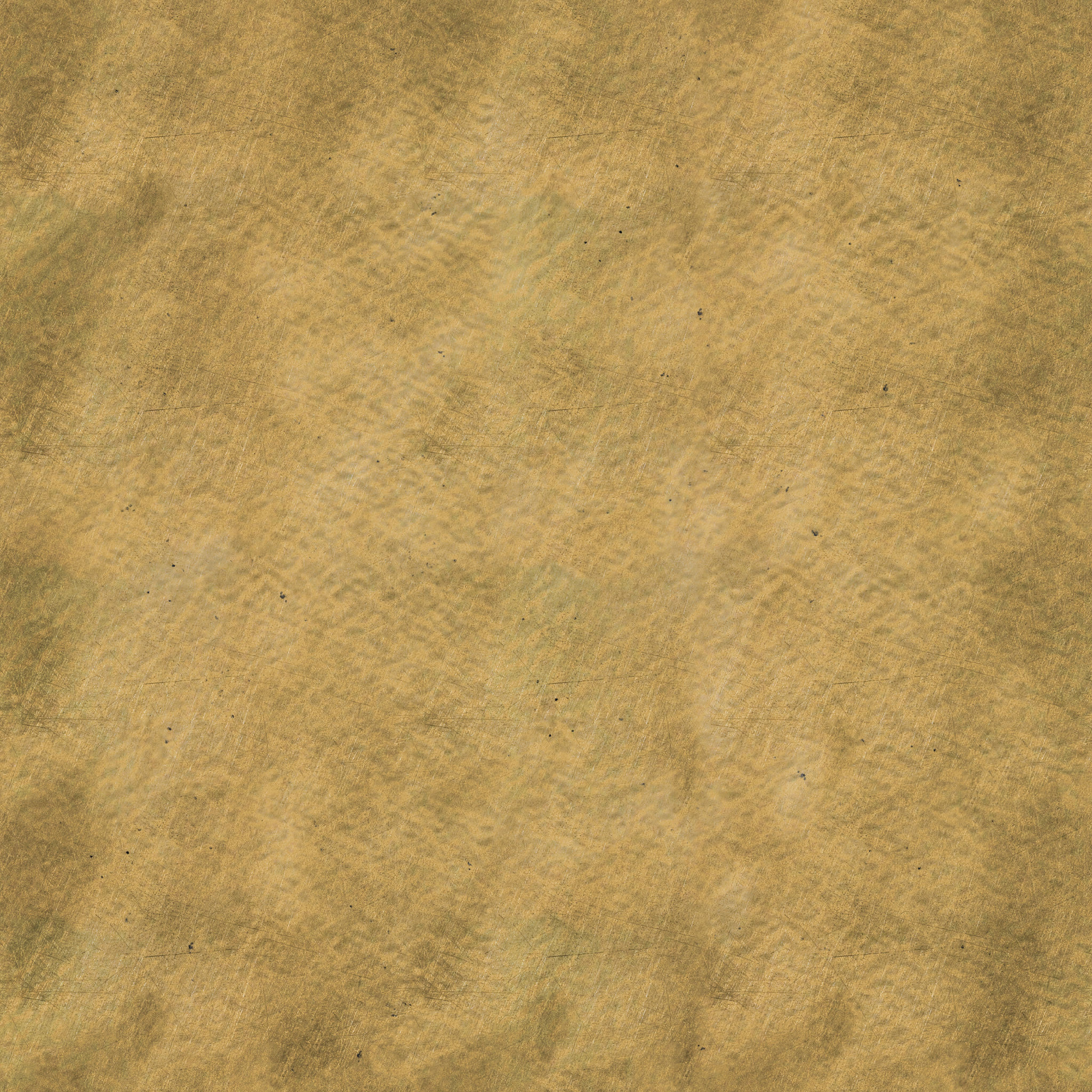 Russo-Balt K12-20 3D model_76