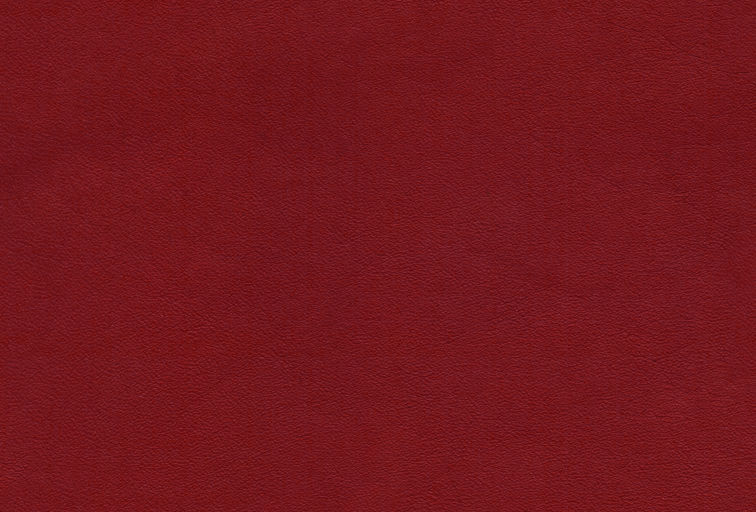 Russo-Balt K12-20 3D model_60