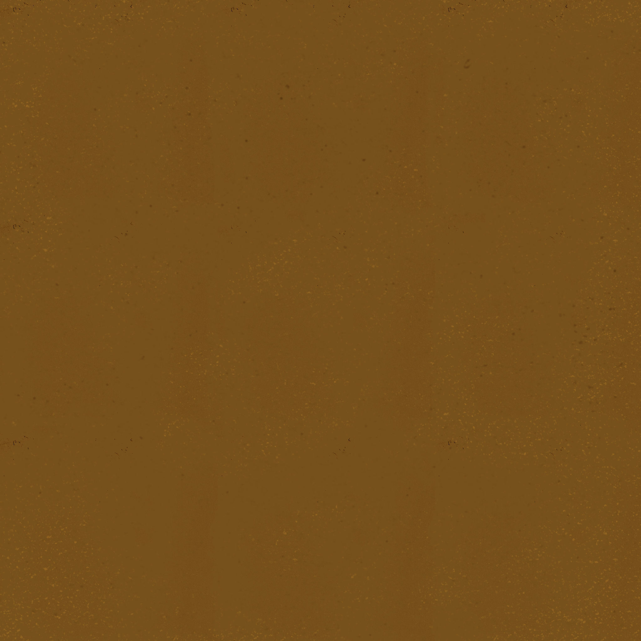 Russo-Balt K12-20 3D model_52