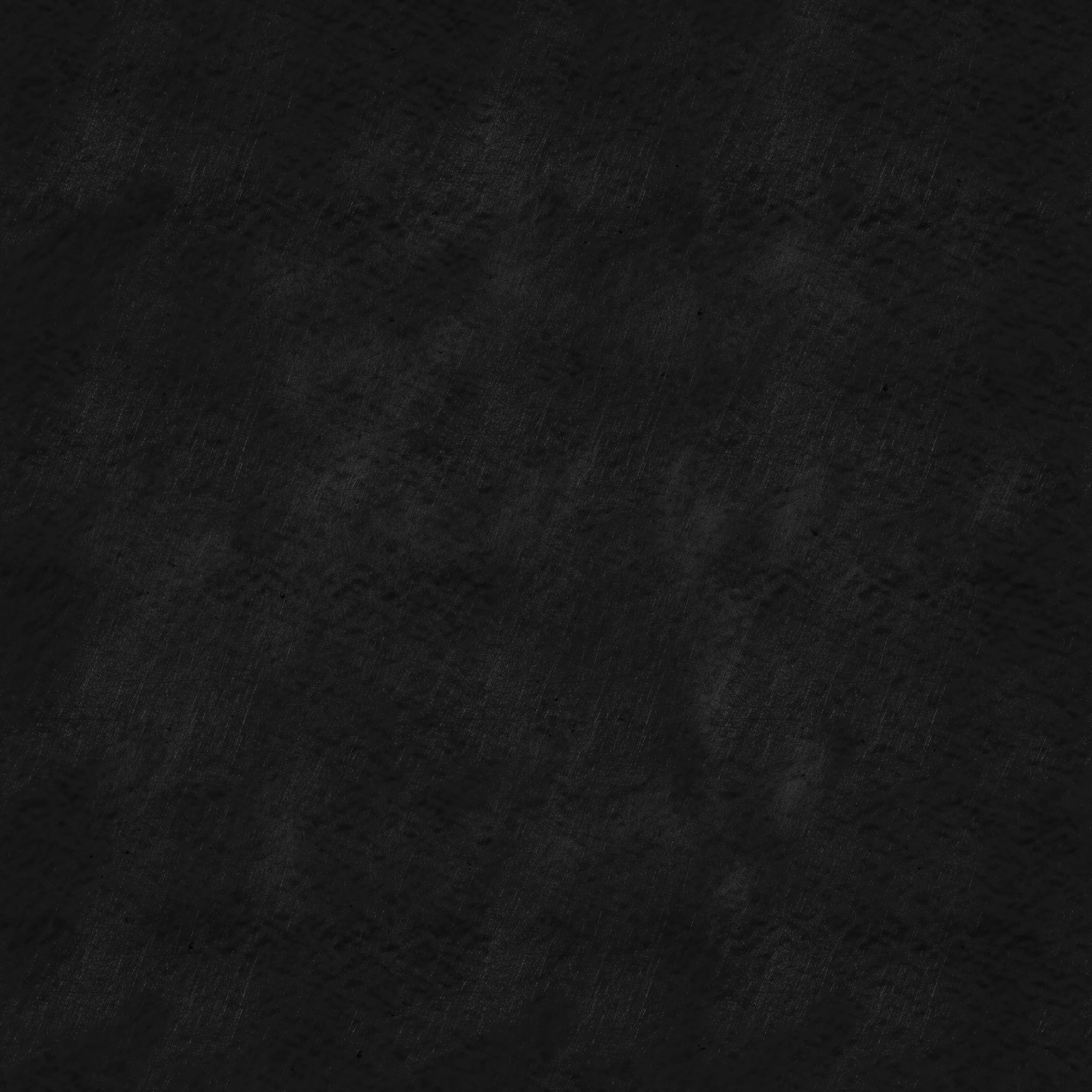 Russo-Balt K12-20 3D model_78