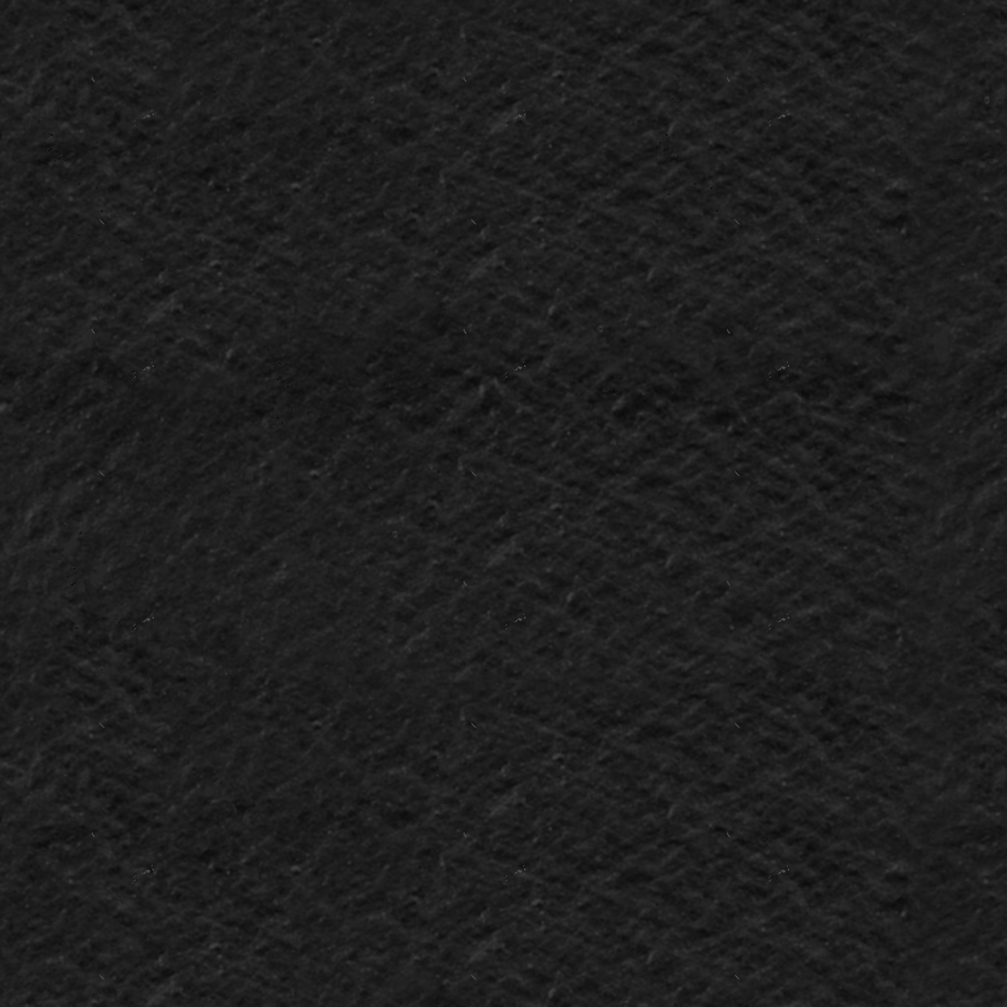 Russo-Balt K12-20 3D model_74