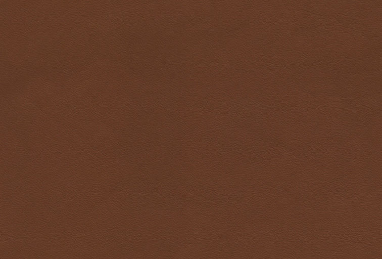 Russo-Balt K12-20 3D model_61