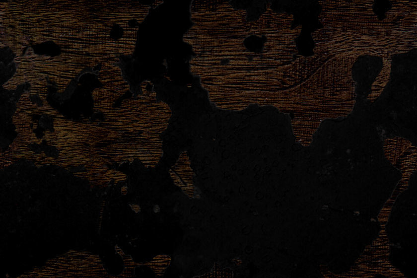 Russo-Balt K12-20 3D model_36