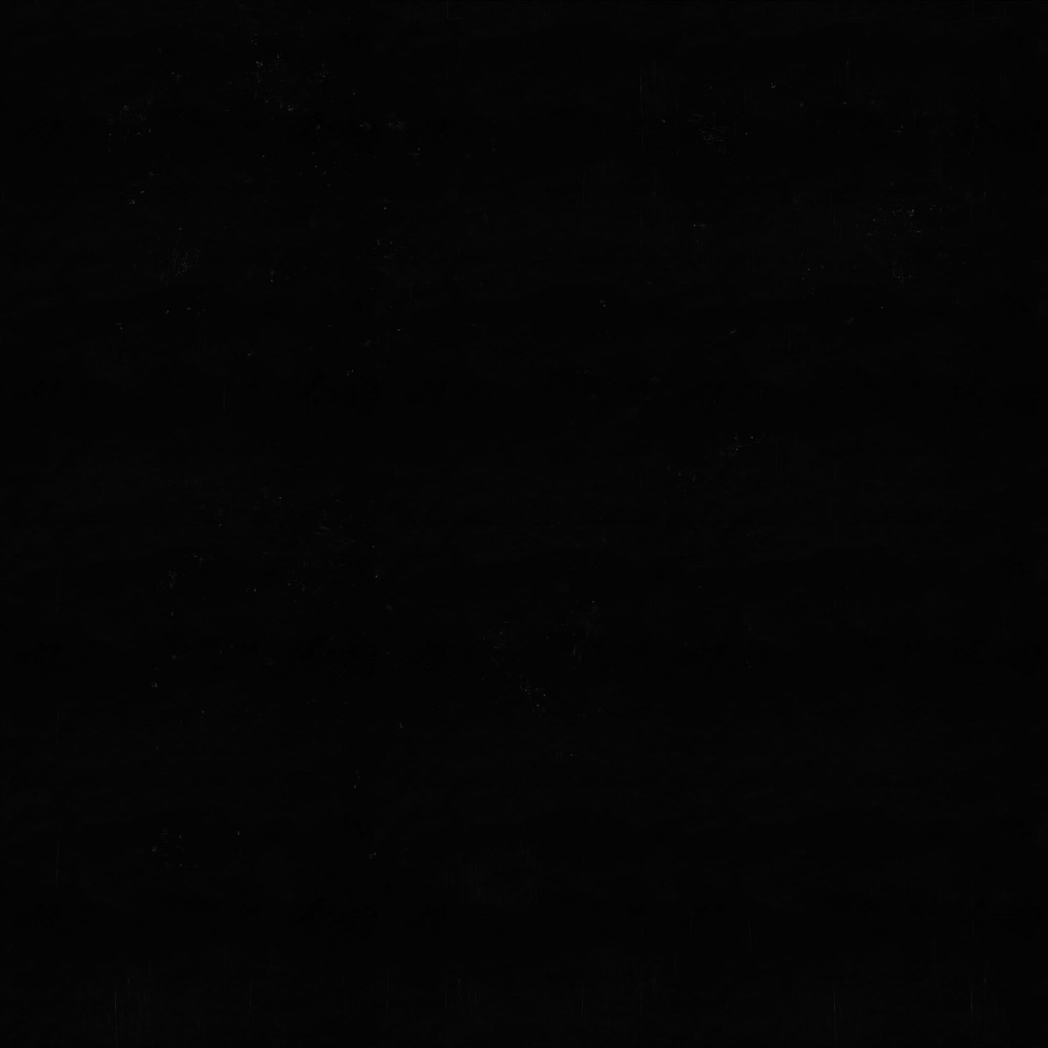 Russo-Balt K12-20 3D model_62