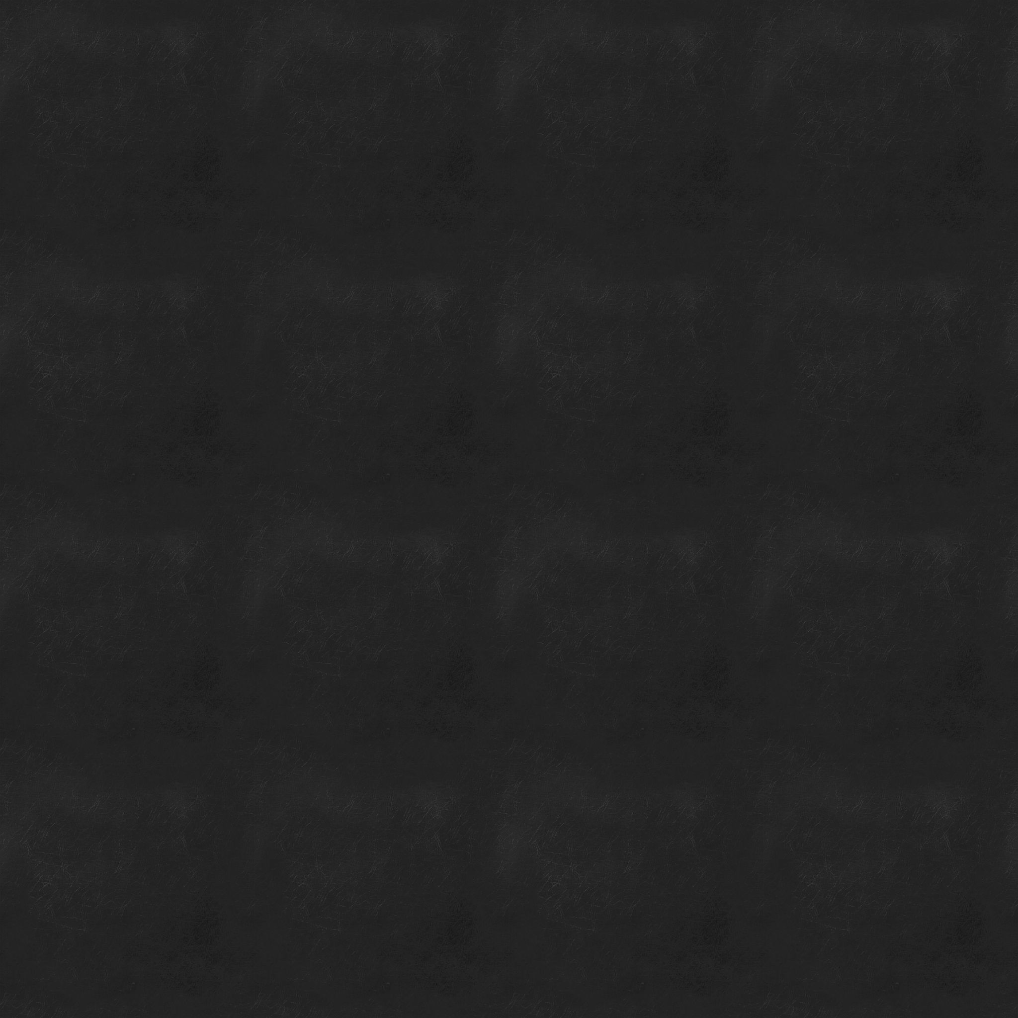 Russo-Balt K12-20 3D model_58