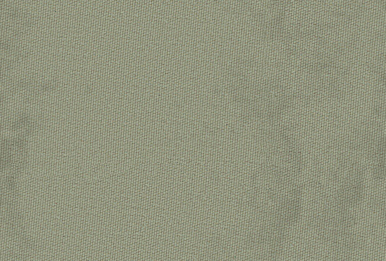 Russo-Balt K12-20 3D model_86