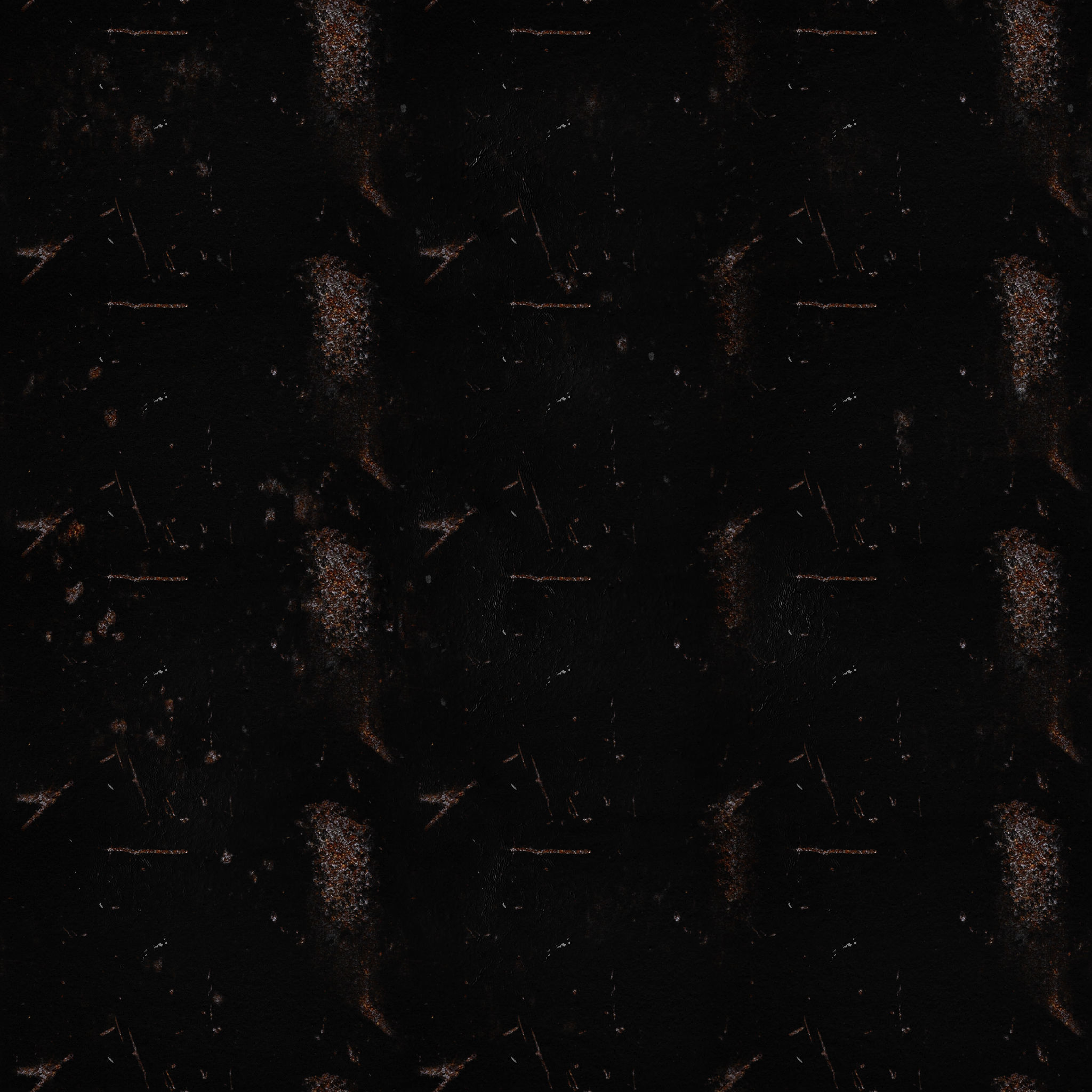 Russo-Balt K12-20 3D model_84