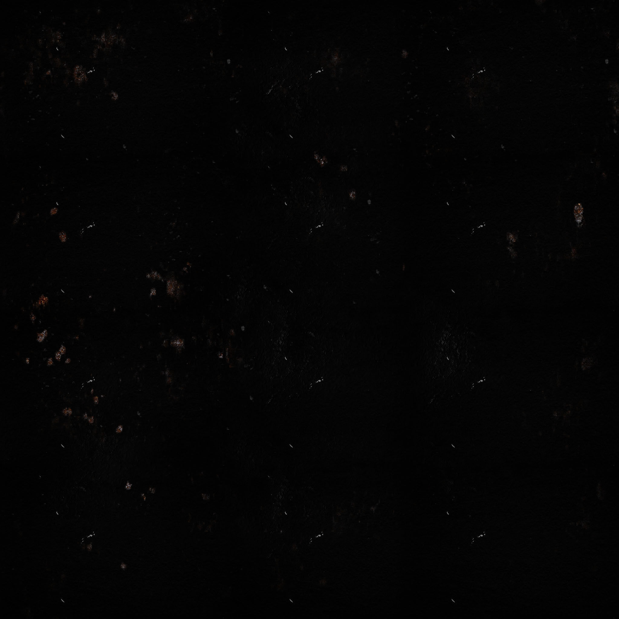 Russo-Balt K12-20 3D model_73