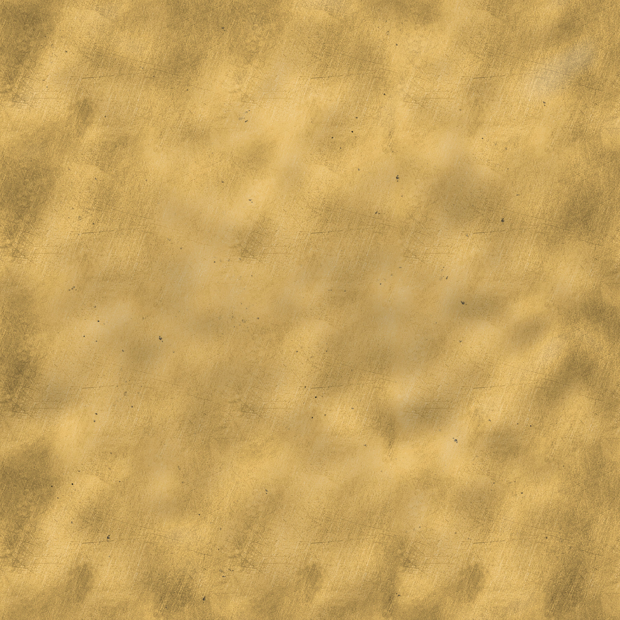 Russo-Balt K12-20 3D model_69