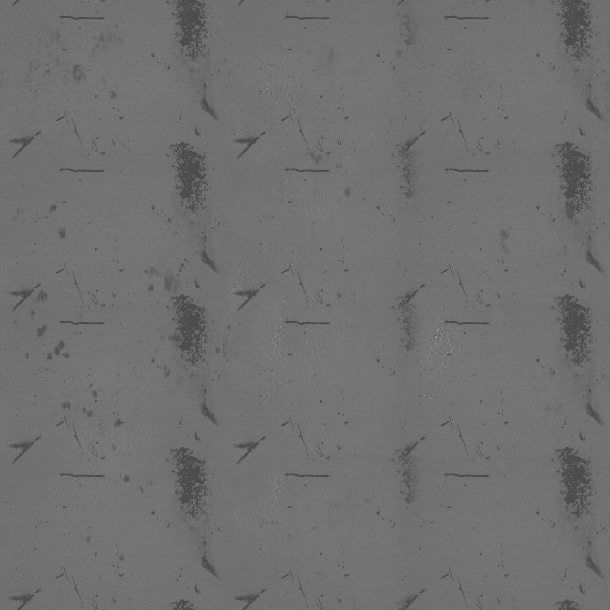 Russo-Balt K12-20 3D model_82