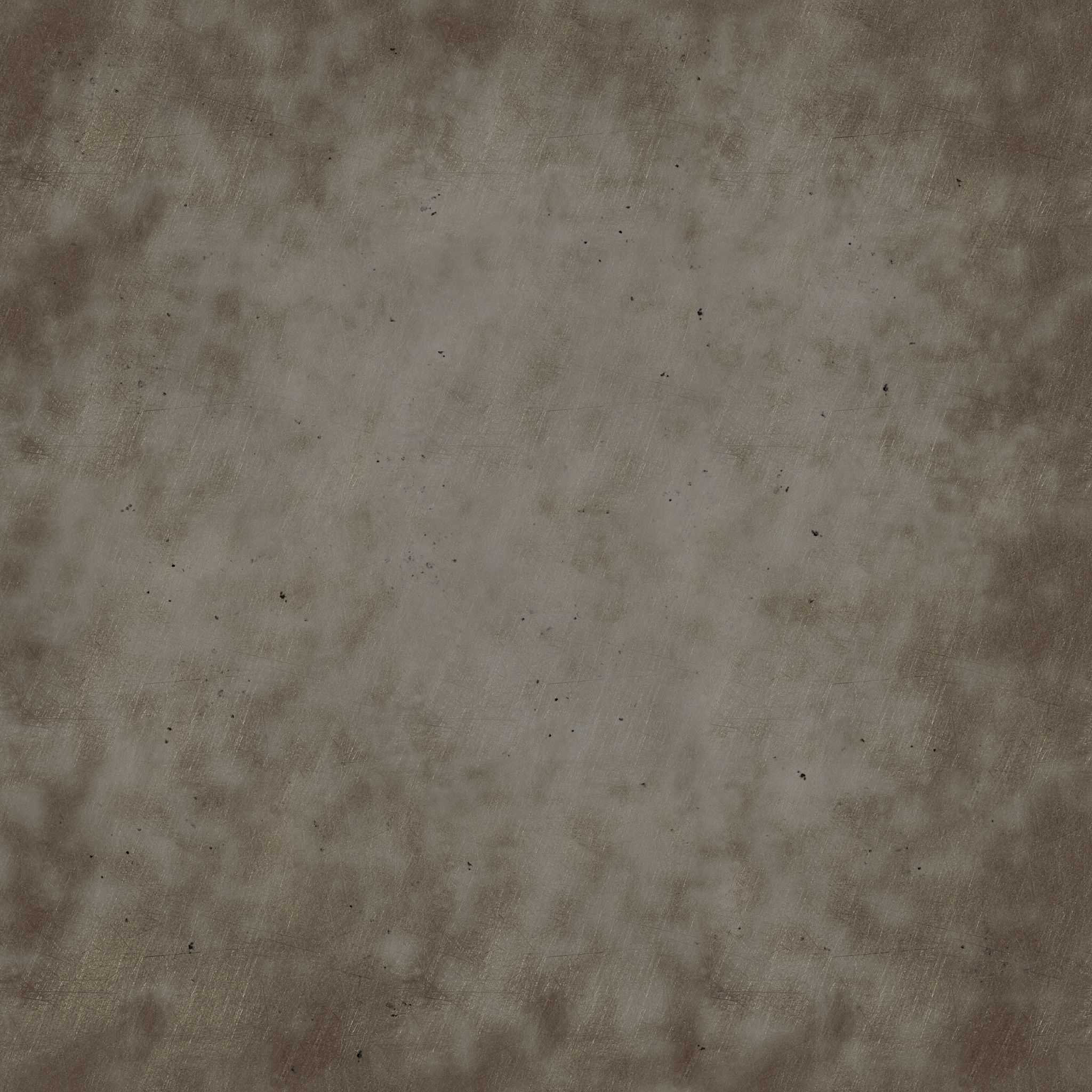 Russo-Balt K12-20 3D model_80