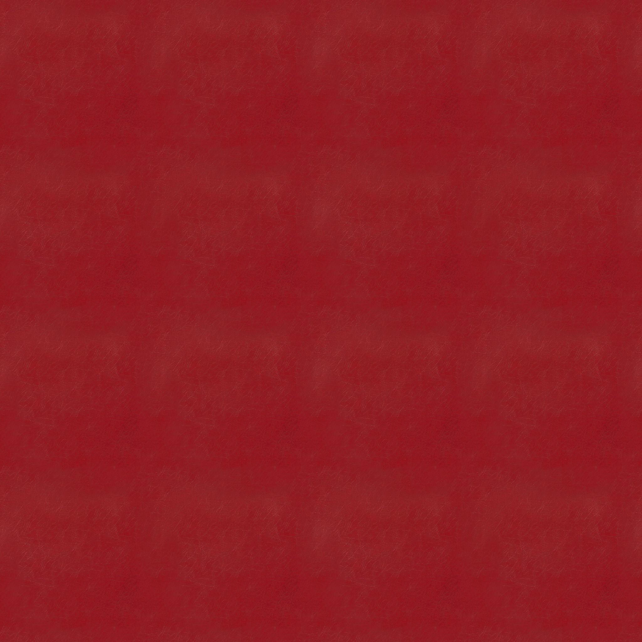 Russo-Balt K12-20 3D model_57