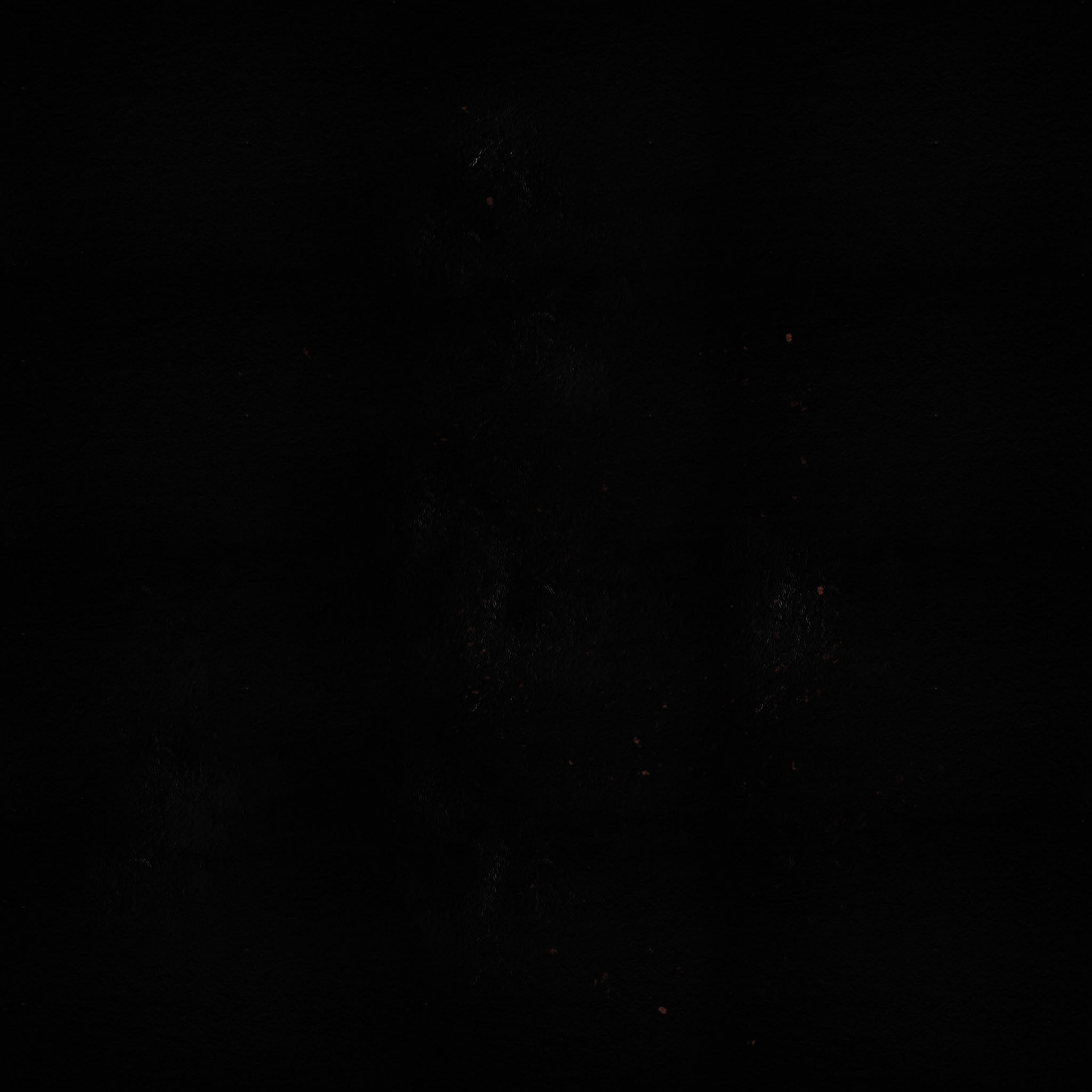 Russo-Balt K12-20 3D model_70