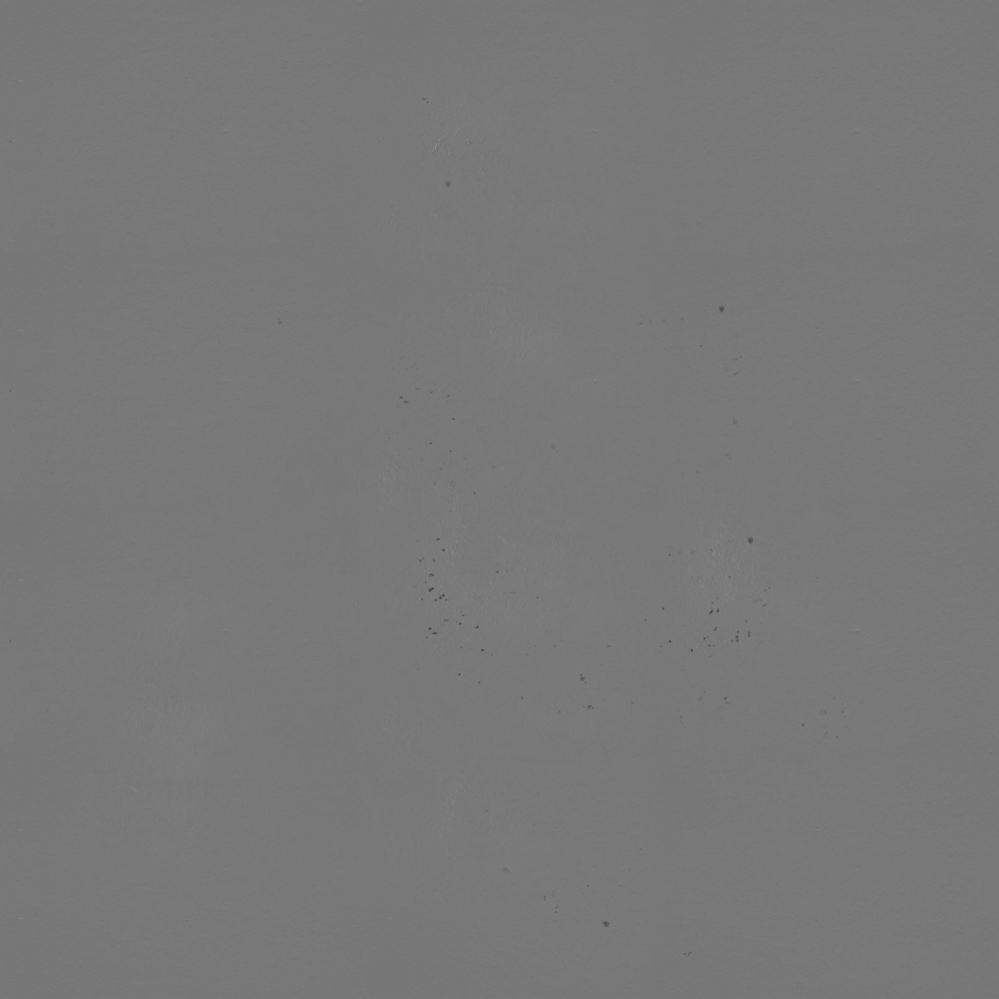 Russo-Balt K12-20 3D model_68