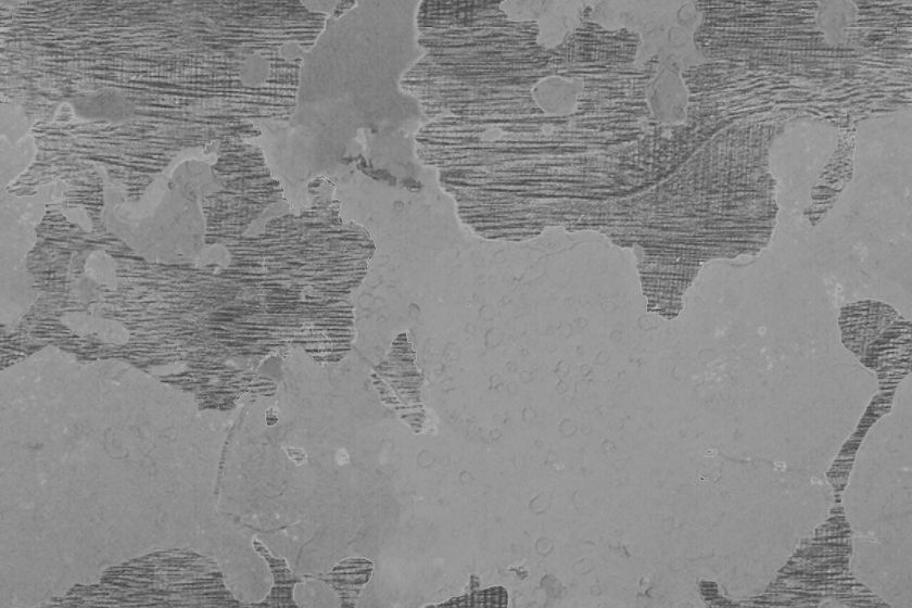 Russo-Balt K12-20 3D model_38