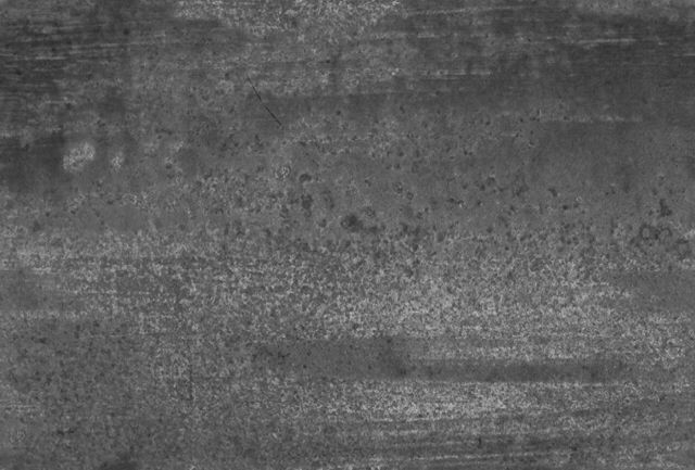 Russo-Balt K12-20 3D model_65