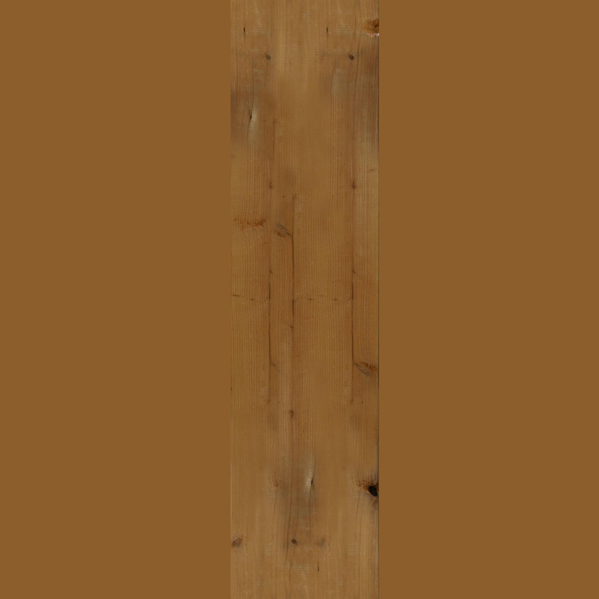 Russo-Balt K12-20 3D model_47