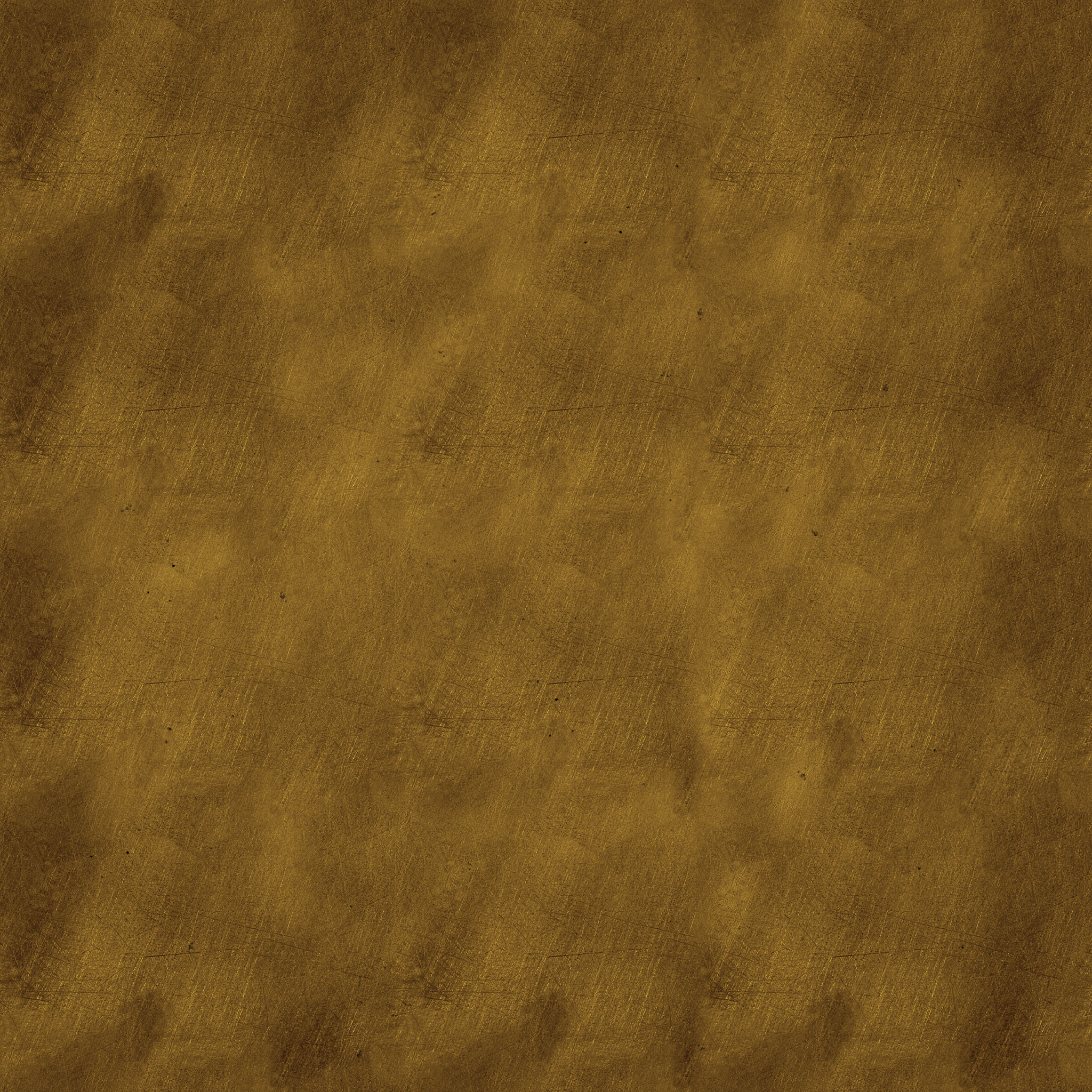 Russo-Balt K12-20 3D model_75